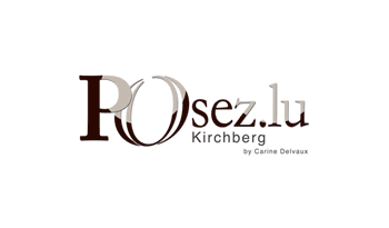 Logo de Posez.lu
