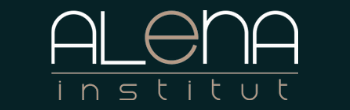 Logo de Alena Institut