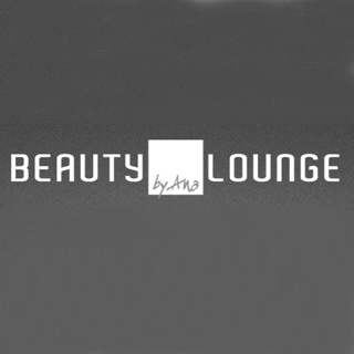 Logo de Beauty Lounge Wiltz