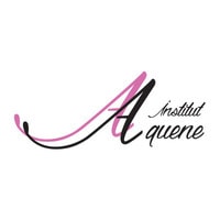 Logo de Institut Aquene