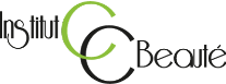 Logo de Institut CC Beauté