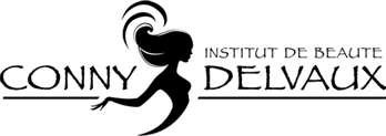 Logo de Institut de Beauté Conny Delvaux