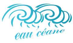 Logo de Institut Eau’céane