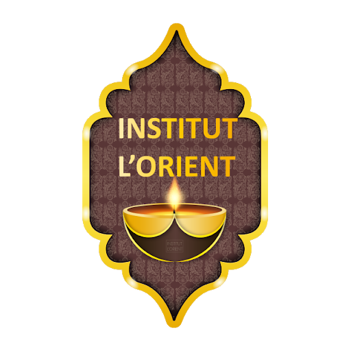 Logo de Institut l’Orient