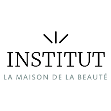 Logo de Institut La Maison de Beauté