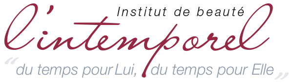 Logo de L’entemporel Les Champs du Soleil