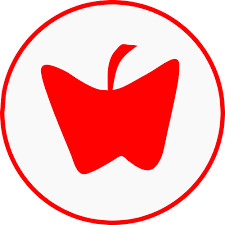 Logo de Manhattan Coiffure