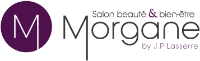Logo de Morgane