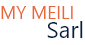 Logo de My Meili