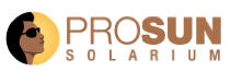 Logo de Prosun Solarium
