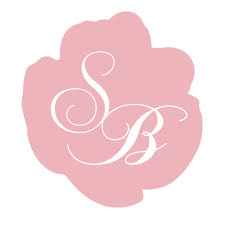 Logo de So Beauty L’institut