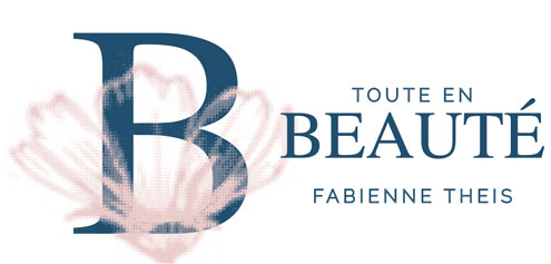 Logo de Tout en Beauté